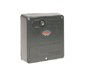 Привод для поворотных клапанов 3-pt 24Vac 10Нм 1.5мин. IP54 M6061A1013 Honeywell