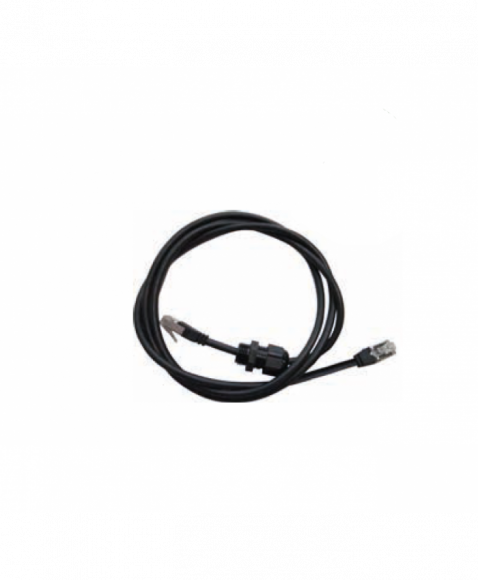 60188147 Кабель для соединения D.Connect Box и блоков управления MCE/P 2м DAB