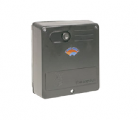 M7061E1020 привод повор. 0…10V=, 24Vac, 20Нм, 3мин., IP54 M7061E1020 привод повор. 0…10V=, 24Vac, 20Нм, 3мин., IP54