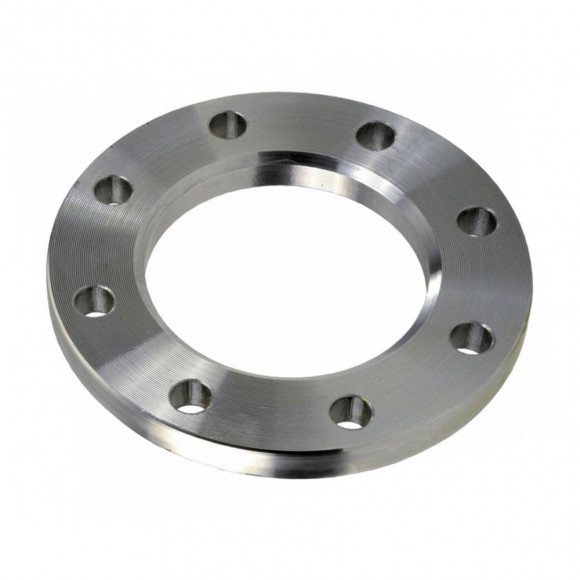 Фланец под ПНД-150/160 10 атм. Двн. 178