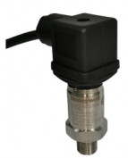 Датчик давления 0~10Bar выход 0~20mA G1/4' HSP2-W110MA Honeywell