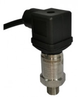 Датчик давления 0~10Bar выход 0~20mA G1/4' HSP2-W110MA Honeywell Датчик давления 0~10Bar выход 0~20mA G1/4' HSP2-W110MA Honeywell