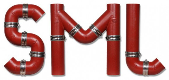 Фланец плоский  15-16-01-1-B-Ст.20-IV ГОСТ 33259-2015 ВФЗ (полная мех обработка)