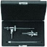 VA3502A001 измерительный набор для всех типов клапанов