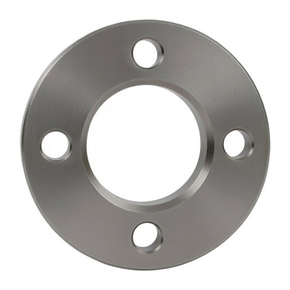 Фланец под  ПНД-32/40  16 атм.  Двн. 51 LT
