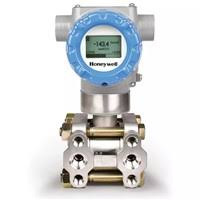 Преобразователь давления 0-40 МПа Honeywell STG88L-E1H000-1-C-BHB-11C-B-01A0-F1-0000