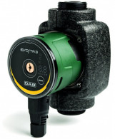 60186088 Насос циркуляционный бытовой EVOSTA 3 40/130 1/2 DAB