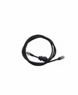 60188150 Кабель для соединения D.Connect Box и блоков управления ADAC DAB