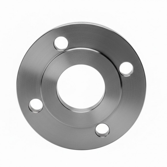 Фланец плоский 25-16-01-1-B-Ст.20-IV ГОСТ 33259-2015 ВФЗ (полная мех обработка) Фланец плоский 25-16-01-1-B-Ст.20-IV ГОСТ 33259-2015 ВФЗ (полная мех обработка)