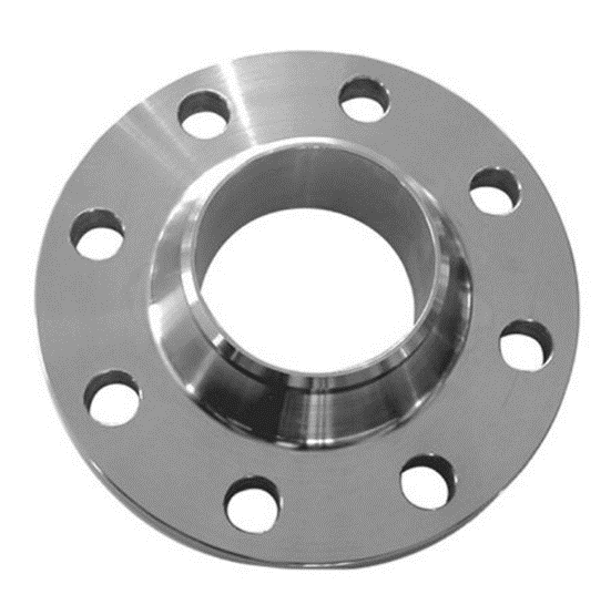 Фланец воротниковый 600-16-11-1-B-ст.20-IV ГОСТ 33259-2015 ВФЗ Фланец воротниковый 600-16-11-1-B-ст.20-IV ГОСТ 33259-2015 ВФЗ