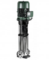 60180198 Насос вертикальный NKV 45/2-2 T-IE3 DAB