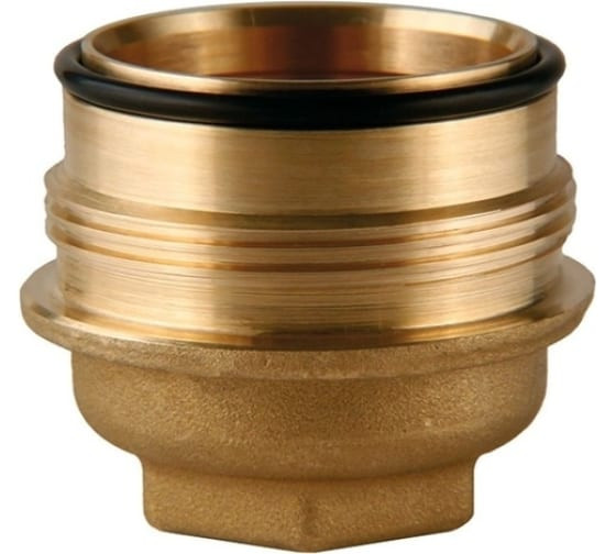 SM06T-1/2 Металлическая чаша клапана D06F (от 1/2" до 3/4")