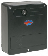 VMM40F Привод поворотный, 3-pt, 230Vac VMM40F Привод поворотный, 3-pt, 230Vac