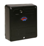 VMM40F Привод поворотный, 3-pt, 230Vac VMM40F Привод поворотный, 3-pt, 230Vac