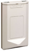 Honeywell LFHV-2B65 Датчик влажности и температуры для воздуховодов 0-10V IP65 NTC 20k Honeywell LFHV-2B65 Датчик влажности и температуры для воздуховодов 0-10V IP65 NTC 20k