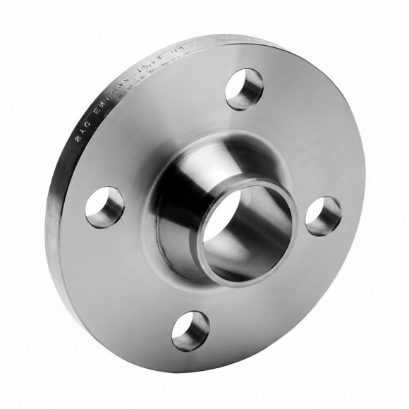 Фланец воротниковый 40-40-11-1-B-Ст.20-IV ГОСТ 33259-2015 VFZ Фланец воротниковый 40-40-11-1-B-Ст.20-IV ГОСТ 33259-2015 VFZ