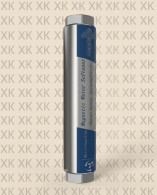 Магнитный фильтр умягчитель для воды ВР 3/4" (DN20) XK Mag401420