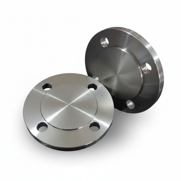 Заглушка фланцевая стальная Ду 50 Pу16 ВФЗ ГОСТ 12836-67 АТК 24.200.02-90 Заглушка фланцевая стальная Ду 50 Pу16 ВФЗ ГОСТ 12836-67 АТК 24.200.02-90