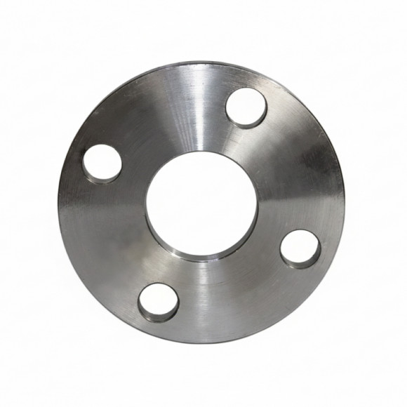 Фланец под  ПНД-80/90  10 атм.  Двн. 108