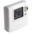 DT90A1008 комнатный термостат с ЖК дисплеем, ON/OFF кнопка , 5…35°С, 24…230Vac, 8(3)A, SPDT DT90A1008 комнатный термостат с ЖК дисплеем, ON/OFF кнопка , 5…35°С, 24…230Vac, 8(3)A, SPDT