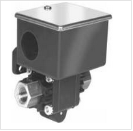 UEC24014M262/U реле давления UEC24014M262/U реле давления