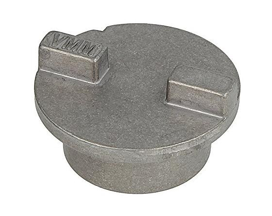 Cоединительная муфта для клапна и привода Honeywell DR/VMM 030000526