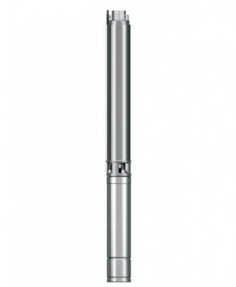 60197291 Насос скважинный S4 3/19 1,5HP M230/50 KIT 4OL 40 MT DAB