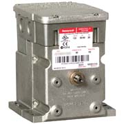 M7284Q1082/U привод Modutrol Motor