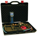 VM242A0101 Измерительный компьютер “BasicMES”, ручной, со встроенным датчиком перепада давления VM242A0101 Измерительный компьютер “BasicMES”, ручной, со встроенным датчиком перепада давления