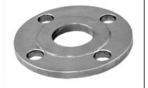 Фланец резьбовой Ду 50 Ру16 (ВР G 2'') ВФЗ Фланец резьбовой Ду 50 Ру16 (ВР G 2'') ВФЗ