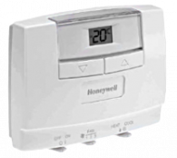 T6575A2011 термостат для фен-койлов, серия xe99 T6575A2011 термостат для фен-койлов, серия xe99