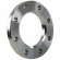 Фланец плоский  80-16-01-1-B SS316Ti ГОСТ 33259-2015