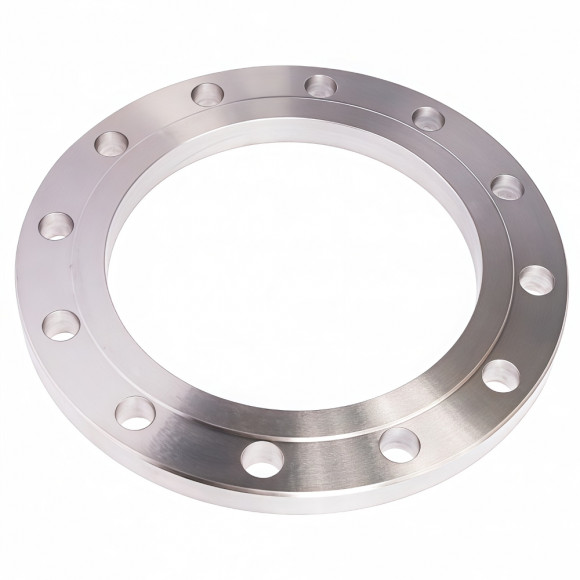 Фланец плоский 400-6-01-1-B-Ст.20-IV ГОСТ 33259-2015 ВФЗ (полная мех обработка) Фланец плоский 400-6-01-1-B-Ст.20-IV ГОСТ 33259-2015 ВФЗ (полная мех обработка)