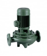 60180063 Насос центробежный ИН-ЛАЙН CM 40-440 T DAB