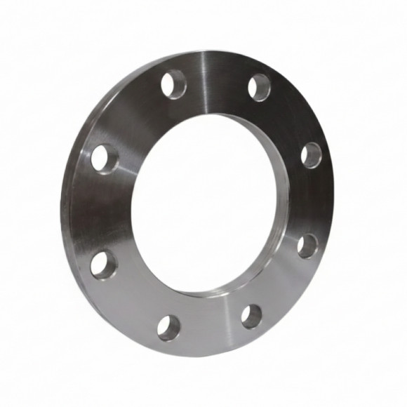 Фланец под ПНД-150/180 16 атм. Двн. 188