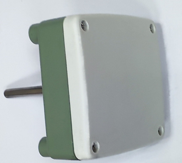 HVF20-50 Датчик температуры погружной NTC20, 50мм