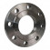Фланец плоский 150-6-01-1-B-Ст.20-IV ГОСТ 33259-2015 ВФЗ (полная мех обработка)