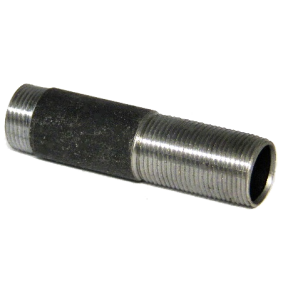 Сгон стальной Ду 40 ГОСТ 8969-75 ст.20