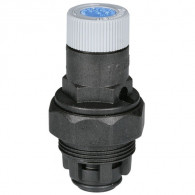 A152-3/4AA Рабочая вставка предохранительного клапана, 6 бар, для всех размеров DN