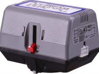 VC4012ZZ00/U Привод (2-х проводной + 1 общий для SPST) SPST, 230V, без кабеля, Molex коннект VC4012ZZ00/U Привод (2-х проводной + 1 общий для SPST) SPST, 230V, без кабеля, Molex коннект