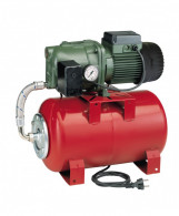 102650060H Автоматическая насосная станция AQUAJET 112 M DAB 102650060H Автоматическая насосная станция AQUAJET 112 M DAB