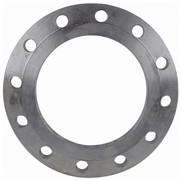 Фланец плоский 300-10-01-1-B-Ст.20-IV ГОСТ 33259-2015 ВФЗ (полная мех обработка) Фланец плоский 300-10-01-1-B-Ст.20-IV ГОСТ 33259-2015 ВФЗ (полная мех обработка)
