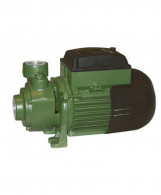 60199380H Насос центробежный KPS 38/18 M DAB