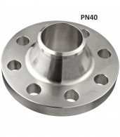 Фланец воротниковый  65-40-11-1-B-Ст.20-IV ГОСТ 33259-2015 VFZ Фланец воротниковый  65-40-11-1-B-Ст.20-IV ГОСТ 33259-2015 VFZ