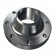 Фланец воротниковый  65-40-11-1-B-Ст.20-IV ГОСТ 33259-2015 VFZ