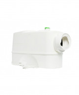 60185581 Насос фекальный GENIX WL 130 DAB 60185581 Насос фекальный GENIX WL 130 DAB
