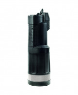 60122623 Насос колодезный DIVERTRON 1000 M DAB