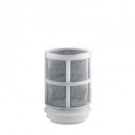 ES06F-11/2A Сменная вставка фильтра для клапанов D06F (11/2"+2")