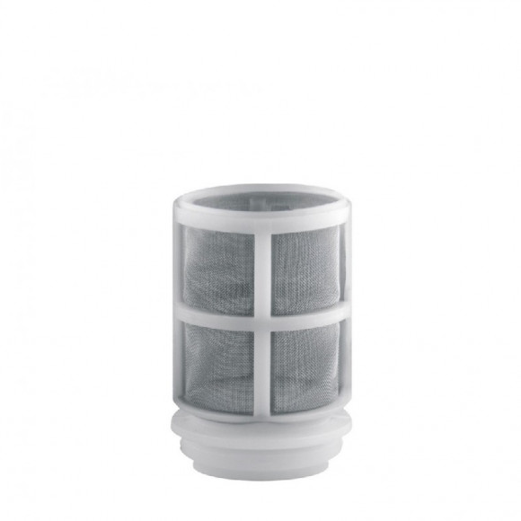 ES06F-11/2A Сменная вставка фильтра для клапанов D06F (11/2"+2")