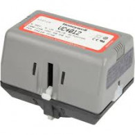 VC4013ZZ00/E Привод (2-х пров-ой + 1 общий для SPST), SPST, 230V кабель 1м VC4013ZZ00/E Привод (2-х пров-ой + 1 общий для SPST), SPST, 230V кабель 1м